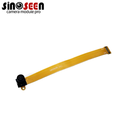 Μονάδα κάμερας Raspberry Pi OV9281 με Global Shutter 120fps