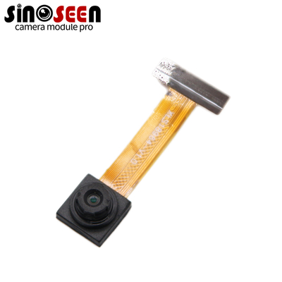 Μονάδα κάμερας OV7725 ESP32 640x480 VGA με καταστολή θορύβου