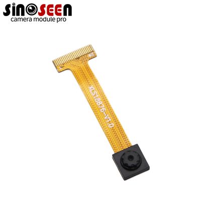 Μονάδα κάμερας ESP32 με αισθητήρα GC0308 με ανάλυση VGA 0,3MP