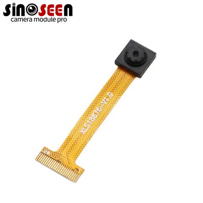 Μονάδα κάμερας ESP32 με αισθητήρα GC0308 με ανάλυση VGA 0,3MP