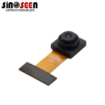 SC031GS Global Shutter Camera Module 240 FPS για μηχανική όραση