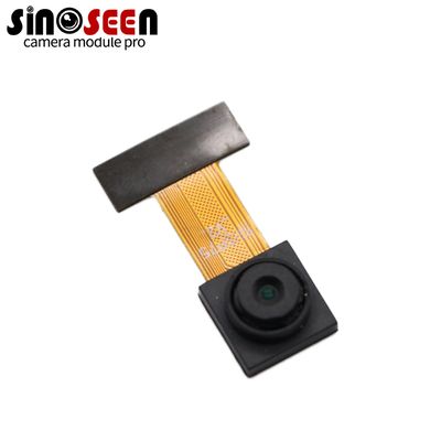 SC031GS Global Shutter Camera Module 240 FPS για μηχανική όραση