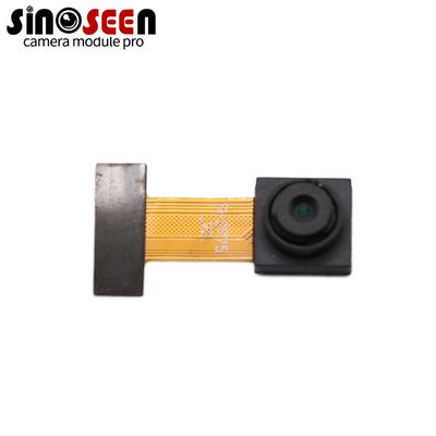 SC031GS Global Shutter Camera Module 240 FPS για μηχανική όραση