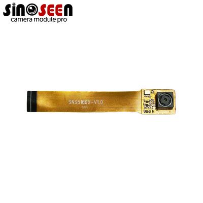 5MP OV5647 Raspberry Pi Camera Module με τεχνολογία OmniBSI