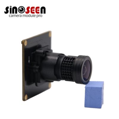 Μονάδα κάμερας Sony IMX678 8MP MIPI για drones και αυτοκίνητα