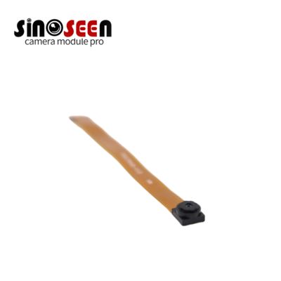 GC2145 DVP Camera Module 2MP 1616x1232 για έξυπνο σπίτι και UAV