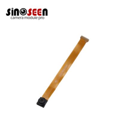 GC2145 DVP Camera Module 2MP 1616x1232 για έξυπνο σπίτι και UAV