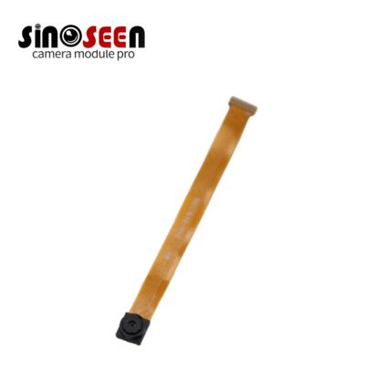 GC2145 DVP Camera Module 2MP 1616x1232 για έξυπνο σπίτι και UAV