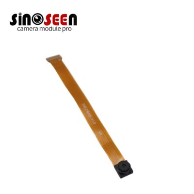 GC2145 DVP Camera Module 2MP 1616x1232 για έξυπνο σπίτι και UAV