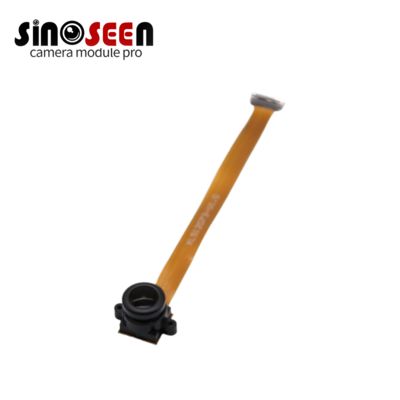 OV9281 Μονάδα κάμερας MIPI 1280x800 Παγκόσμιο κλείστρο για μηχανική όραση