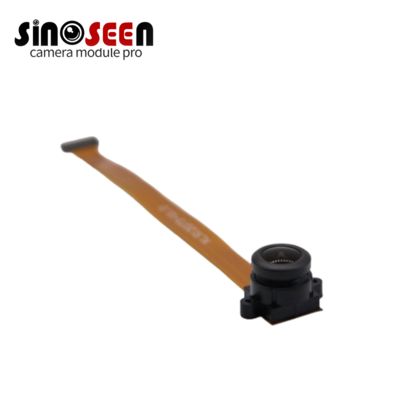 OV9281 Μονάδα κάμερας MIPI 1280x800 Παγκόσμιο κλείστρο για μηχανική όραση