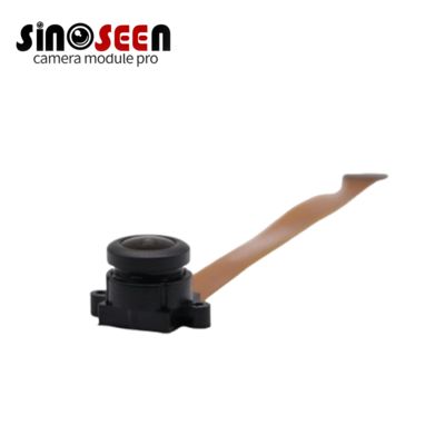 OV9281 Μονάδα κάμερας MIPI 1280x800 Παγκόσμιο κλείστρο για μηχανική όραση