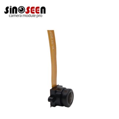 OV9281 Μονάδα κάμερας MIPI 1280x800 Παγκόσμιο κλείστρο για μηχανική όραση