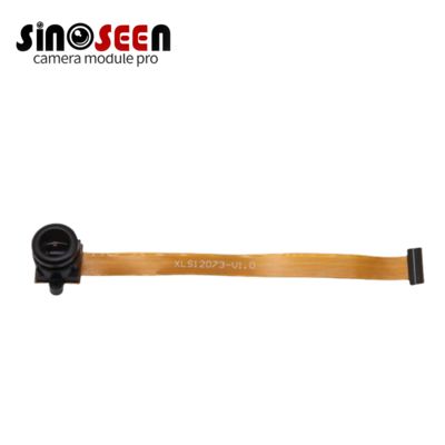 OV9281 Μονάδα κάμερας MIPI 1280x800 Παγκόσμιο κλείστρο για μηχανική όραση