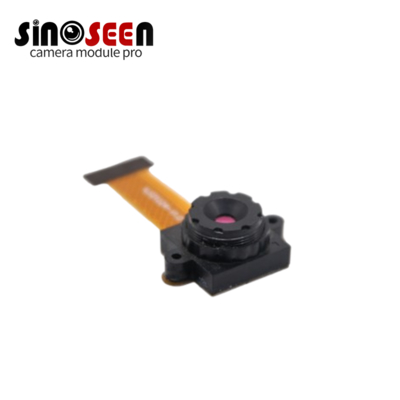 IMX307 1080P MIPI Camera Module for Smart Home and Drone