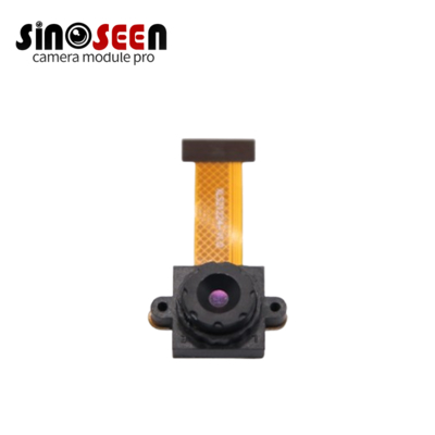 IMX307 1080P MIPI Camera Module for Smart Home and Drone