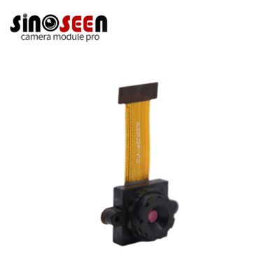 Μονάδα κάμερας IMX307 1080P MIPI 60FPS για Smart Home και Drone