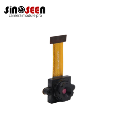 IMX307 1080P MIPI Camera Module for Smart Home and Drone
