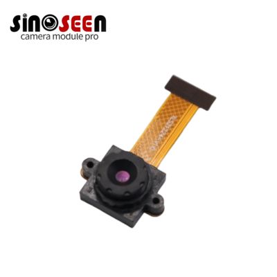 Μονάδα κάμερας IMX307 1080P MIPI 60FPS για Smart Home και Drone