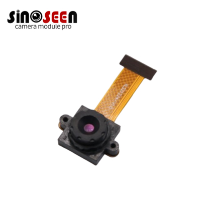 IMX307 1080P MIPI Camera Module for Smart Home and Drone