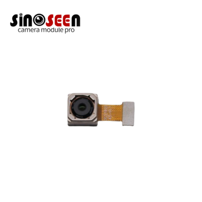 S5K3P3SX 16MP MIPI Camera Module for Smart Home and Drones