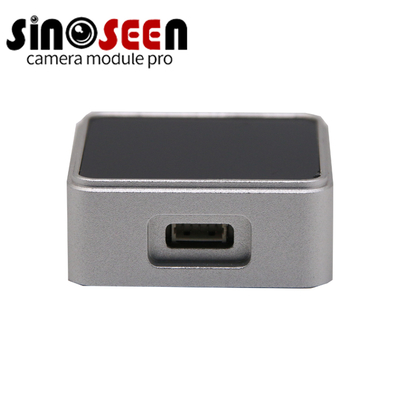 Sinoseen 1/2.8 CMOS Μοντέλο κάμερας USB 1080p 30fps Αυτοσκόπηση