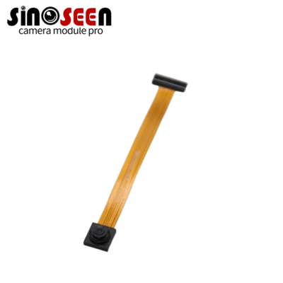 GC2145 2MP CMOS αισθητήρας εικόνας με ανάλυση 1600 x 1200 Ενσωματωμένη λειτουργία χαμηλής ισχύος 10 bit ADC και ευρύ δυναμικό εύρος