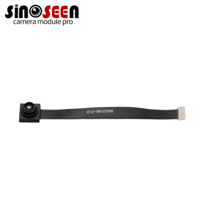 GC2093 1080P CMOS αισθητήρας εικόνας με 1920 x 1080 3MP Μέγεθος 10 Bit ADC HDR Mode 60fps Full HD έξοδος για ασφάλεια