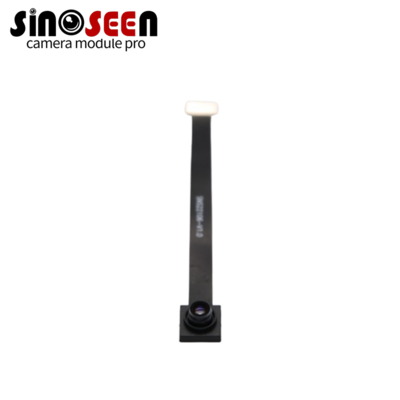 GC2093 1080P CMOS αισθητήρας εικόνας με 1920 x 1080 3MP Μέγεθος 10 Bit ADC HDR Mode 60fps Full HD έξοδος για ασφάλεια