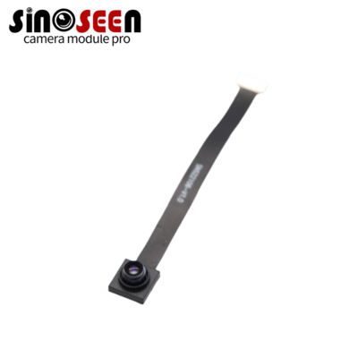 GC2093 1080P CMOS αισθητήρας εικόνας με 1920 x 1080 3MP Μέγεθος 10 Bit ADC HDR Mode 60fps Full HD έξοδος για ασφάλεια