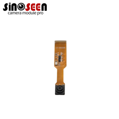 OV5647 5MP CMOS Μοντέλο κάμερας με Full HD βίντεο 2592 x 1944 Μαρί 720P 60fps VGA 90fps Έκδοση για κινητά