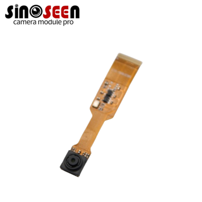 OV5647 5MP CMOS Μοντέλο κάμερας με Full HD βίντεο 2592 x 1944 Μαρί 720P 60fps VGA 90fps Έκδοση για κινητά