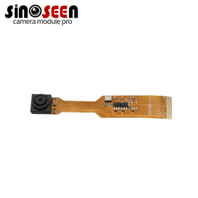 OV5647 5MP CMOS Μοντέλο κάμερας με Full HD βίντεο 2592 x 1944 Μαρί 720P 60fps VGA 90fps Έκδοση για κινητά
