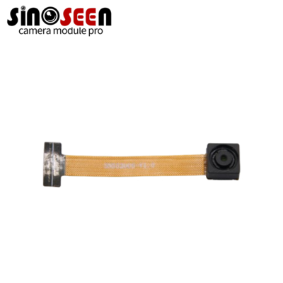 Μονάδα κάμερας CMOS OV5648 5MP Έξοδος βίντεο Full HD Ανάλυση 2592 x 1944 720P 60fps VGA 90fps Μονάδα συμπαγούς κάμερας