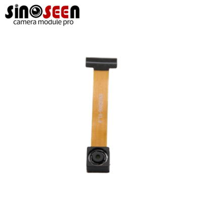 Μονάδα κάμερας CMOS OV5648 5MP Έξοδος βίντεο Full HD Ανάλυση 2592 x 1944 720P 60fps VGA 90fps Μονάδα συμπαγούς κάμερας