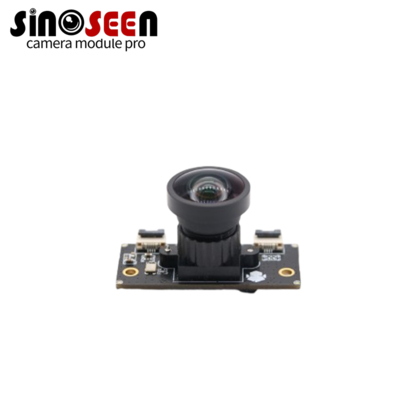 5MP CMOS Camera Module 1/2.8 Inch Sensor με ανάλυση 2592 x 1944 USB3.0 για ασφάλεια