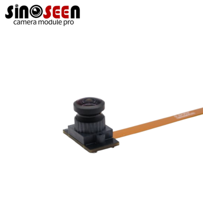 Αισθητήρας CMOS IMX462LQR-C 2MP 1/2.8 ιντσών Πίσω Φωτισμού Ενεργού Πίξελ Χαμηλής Ισχύος για Ασφάλεια Βιομηχανική
