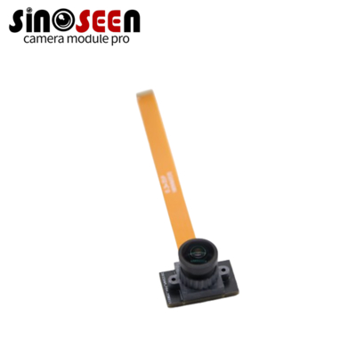 Αισθητήρας CMOS IMX462LQR-C 2MP 1/2.8 ιντσών Πίσω Φωτισμού Ενεργού Πίξελ Χαμηλής Ισχύος για Ασφάλεια Βιομηχανική