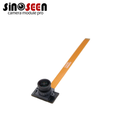 Αισθητήρας CMOS IMX462LQR-C 2MP 1/2.8 ιντσών Πίσω Φωτισμού Ενεργού Πίξελ Χαμηλής Ισχύος για Ασφάλεια Βιομηχανική