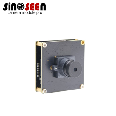48MP CMOS Camera Module USB2.0 Interface Multi-Format Output High Frame Rate Υποστήριξη για μηχανική όραση
