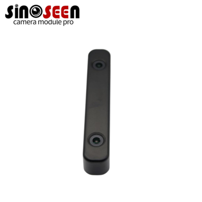 Μονάδα κάμερας CMOS 2MP Ανάλυση 1920x1200 50fps USB2.0 Type-C