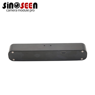 Μονάδα κάμερας CMOS 2MP Ανάλυση 1920x1200 50fps USB2.0 Type-C