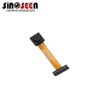 SC035HGS Αισθητήρας CMOS Global Shutter 640x480 180fps MIPI CSI-2