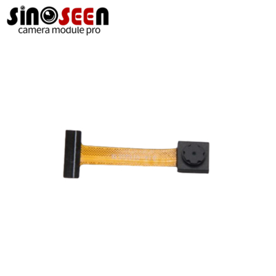 SC035HGS Αισθητήρας CMOS Global Shutter 640x480 180fps MIPI CSI-2