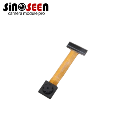 SC035HGS Αισθητήρας CMOS Global Shutter 640x480 180fps MIPI CSI-2