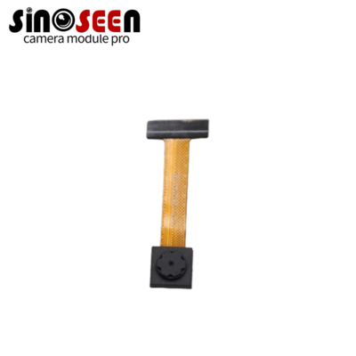 SC035HGS Αισθητήρας CMOS Global Shutter 640x480 180fps MIPI CSI-2