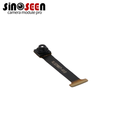 GC2053 Full HD 1080P CMOS αισθητήρας 30fps Μονάδα κάμερας MIPI χαμηλής ισχύος