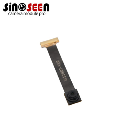 GC2053 Full HD 1080P CMOS αισθητήρας 30fps Μονάδα κάμερας MIPI χαμηλής ισχύος