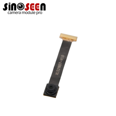 GC2053 Full HD 1080P CMOS αισθητήρας 30fps Μονάδα κάμερας MIPI χαμηλής ισχύος