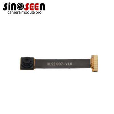 GC2053 Full HD 1080P CMOS αισθητήρας 30fps Μονάδα κάμερας MIPI χαμηλής ισχύος